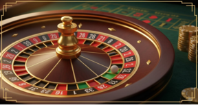 使命电视剧海报